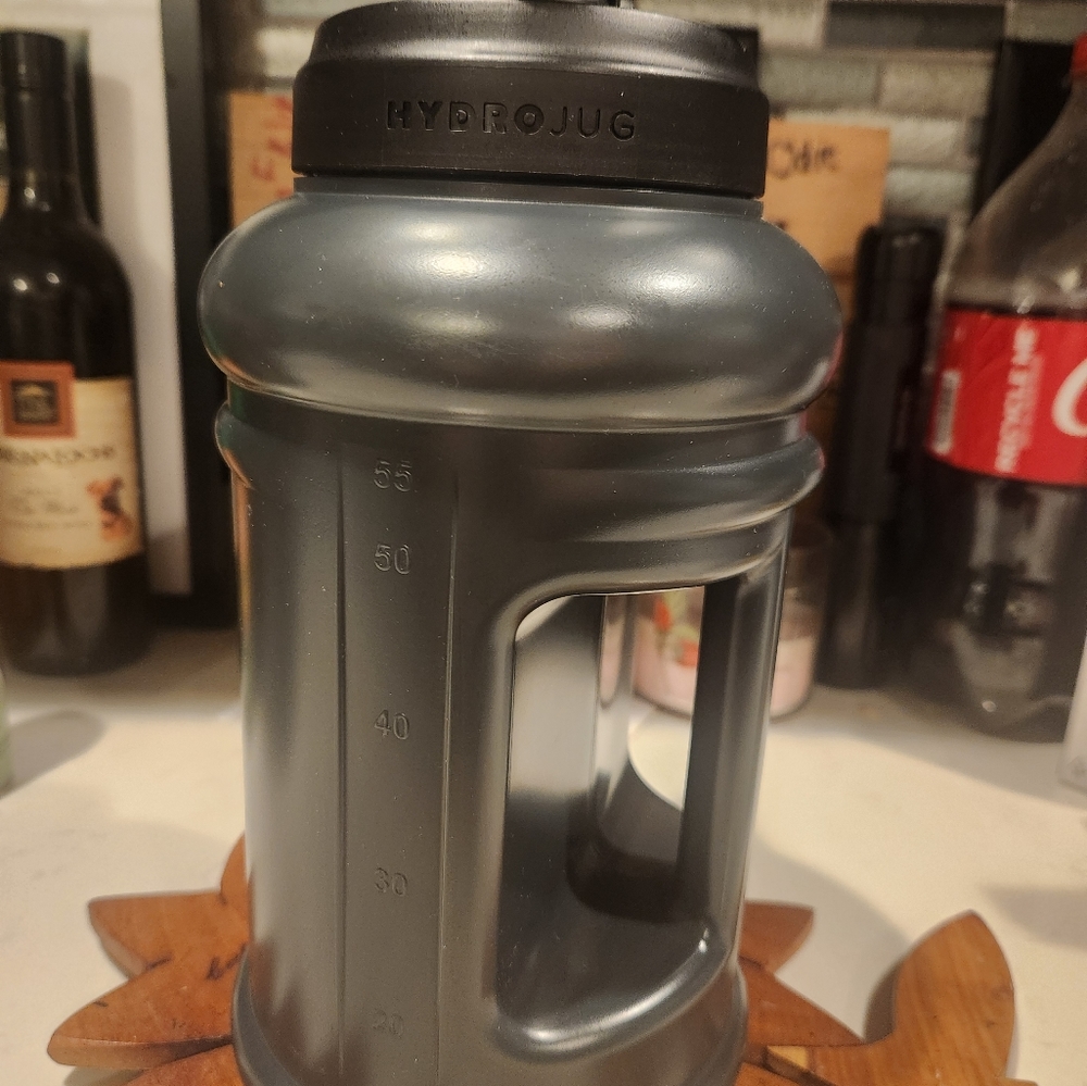 Hydrojug - Picture 3 of 3